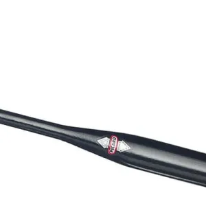 Top-Seller Picard Schweißerhammer, Rohrstiel, 450 g