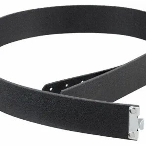 Top-Preis Picard Lederkoppel Länge: 1200 mm