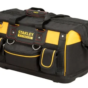 STANLEY Werkzeugtasche FatMax® 500 x 300 x 290 mm Schnäppchen