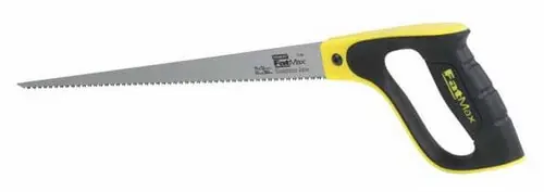 Jetzt Bestellen STANLEY Stichsäge FatMax® 300 mm