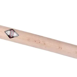 Sonderaktion Picard Roststecher Länge: 600 mm