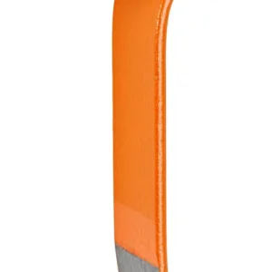 Kracherpreis Picard Nageleisen BlackGiant® Flat-Bar 163 g