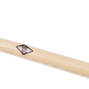 Schneller Versand Picard Kesselsteinhammer, Eschenstiel Gewicht: 500 g
