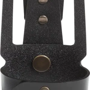 Direktkauf FRISTADS Snikki Hammerhalter 9310 PLST schwarz onesize