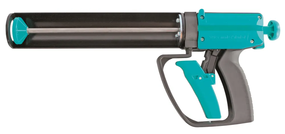 Echt soraton Kartuschenpresse HandyMax® HMS-V3T für 310 ml Kartuschen