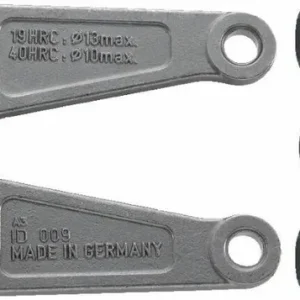 Jetzt Kaufen VBW Messerkopf für Bolzenschneider LightCut 610 mm