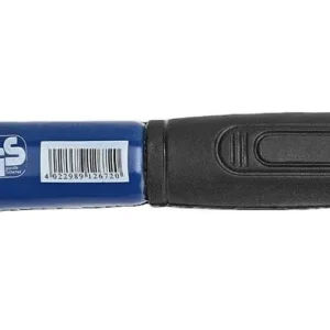 Versand Am Gleichen Tag ELORA Fäustel Elofort 28-1000, 1100 g