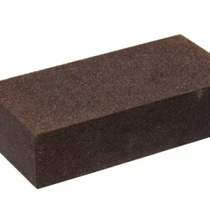 Top-Preis Eibenstock Diamantenschärfstein