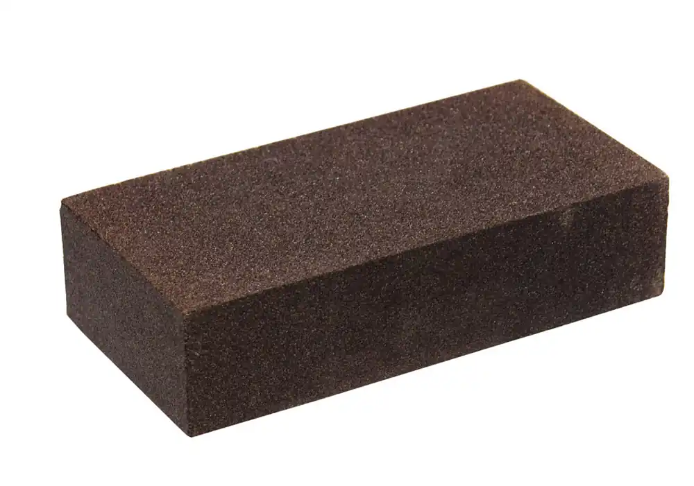Top-Preis Eibenstock Diamantenschärfstein