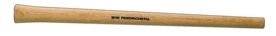SHW Vorschlaghammerstiel Größe: 52 x 32 mm Saisonangebot