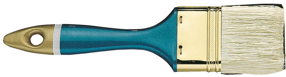 Sofort Bestellen Schuller Flachpinsel MADURO M Breite: 70 mm