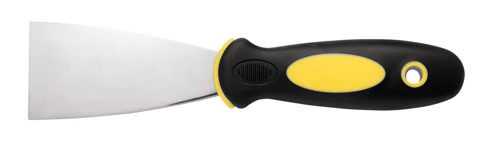 Begrenztes Angebot Schuller Malerspachtel 2-K SOFT-Grip Breite: 125 mm