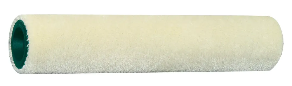 Günstig Schuller Lackwalze MOHAIR Breite: 250 mm