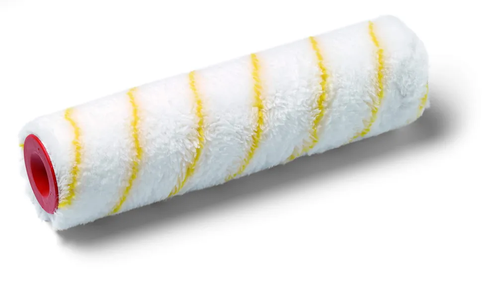 Finale Aktion Schuller Farbwalze GOLDLINE Breite: 250 mm
