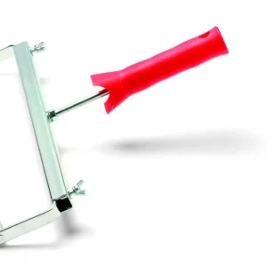 Top-Preis Schuller Farbwalzenbügel GRIP Ausführung: für Walzenbreite 410 mm