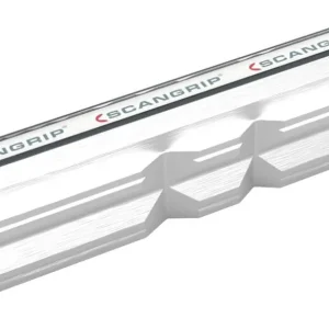 Preiswert ScanGrip Rohrschutzbacken Magnefix P - prism  Backenbreite: 180 mm