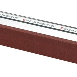 ScanGrip Schutzbacken Magnefix F - fiber Backenbreite: 180 mm Direktkauf