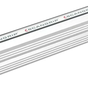 Preiswert ScanGrip Schutzbacken Magnefix N - neutral Backenbreite: 180 mm