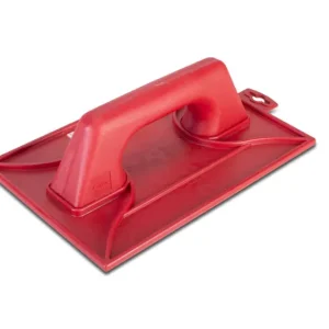 Rubi Reibebrett rechteckig Größe: 340 x 230 mm Billig