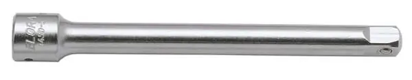 Angebot ELORA Verlängerung 1/4 ELORA-1450  Länge: 150 mm