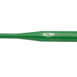 Sonderaktion ELORA Schweisserhammer ELORA-331 290 mm
