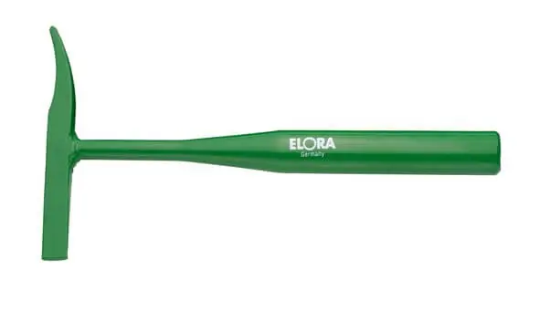 Sonderaktion ELORA Schweisserhammer ELORA-331 290 mm