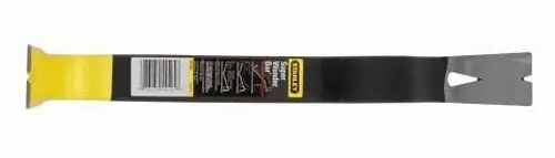 STANLEY Wonder Bar® X21 Stemmeisen 530 mm Saisonangebot