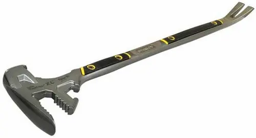 Top-Preis STANLEY FuBar™ III FatMax® 760 mm, 4,26 kg
