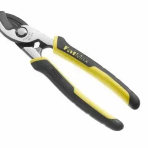 Top-Preis STANLEY FatMax® Kabelschere 215 mm