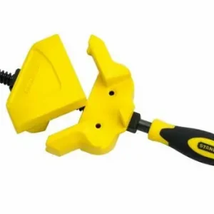 Letzte Chance STANLEY Bailey® Gehrungsspanner schwere Ausführung 1,01 kg