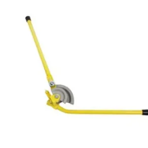 Beliebt STANLEY Rohrbieger Kupferrohr Stanley