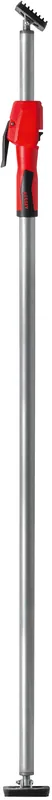 BESSEY Decken- und Montagestütze STE Ausführung: 575 - 910 mm Sonderaktion