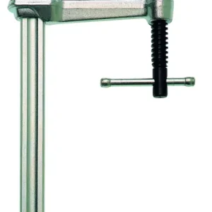 Begrenztes Angebot BESSEY Sparrenzwinge SPZ Ausladung x Spannweite: 140 x 800 mm