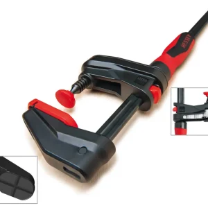 Angebot BESSEY Getriebezwinge GearKlamp GK  Spannweite: 600 mm