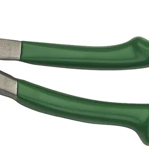 BESSEY Bandeisenschere HRC 56 Ausführung: Länge 260 mm. lose Neue Ware