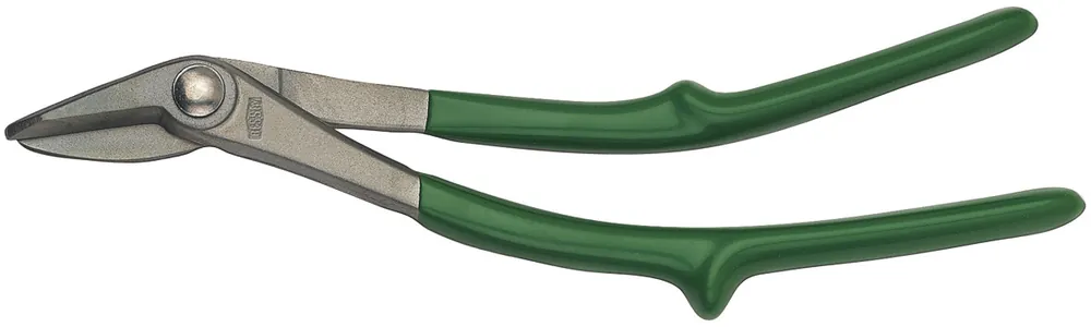 BESSEY Bandeisenschere HRC 56 Ausführung: Länge 260 mm. lose Neue Ware