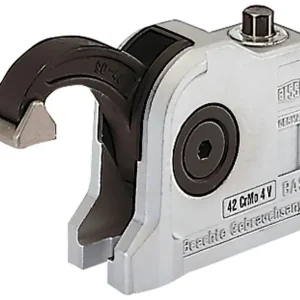 Sofort Bestellen BESSEY Maschinentischspanner BSP-C 97 x 60 mm