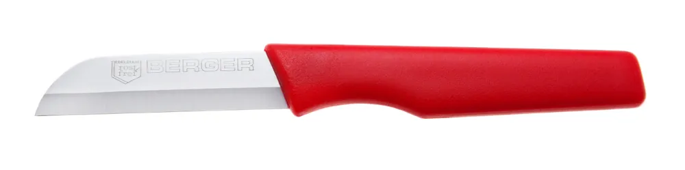 Berger Blumenmesser  Länge: 240 mm Abverkauf