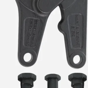 Neu Im Sortiment VBW Ersatzmesserkopf für Baustahlmatten-Schneider BauCUT 950 mm