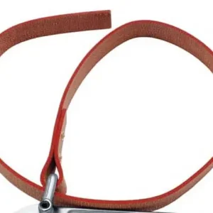 Bestseller ELORA Ersatzband 1000 mm ELORA-187-E280