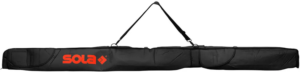 Günstig SOLA Tasche für Wasserwaagen BAG PLUS Länge: 200 cm