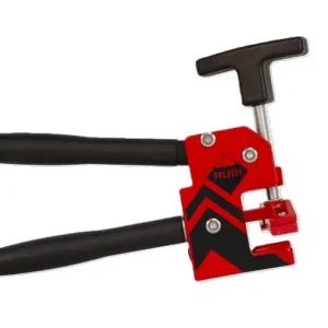 Highlight Rubi Brechzange Slab 18 mm