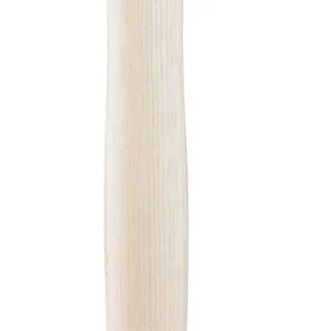 Markenprodukt Ruthe Schlosserhammer Französische Form, Eschenstiel  Durchmesser: 32 mm