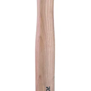 Mega-Angebot Ruthe Klauenhammer Amerikanische Form, Hickorystiel, 655 g