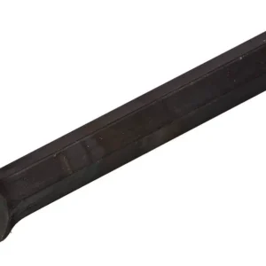 J. König Zahneisenhalter, Sechskant Breite: 40 mm Highlight