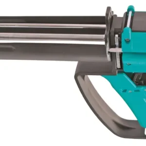 Knallerangebot soraton Kartuschenpresse HandyMax® HMS-E3CS für 150 bis 330 ml 2K-Verbundmörtelkartuschen