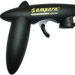 Aktuell a.m.p.e.r.e. Markierpistole für Markierspray Universal Marker
