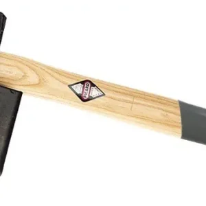 Aktuell Picard Plattenlegerhammer eckig 2500 g