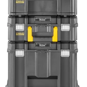 Top-Angebot STANLEY FatMax TSTAK Tower
