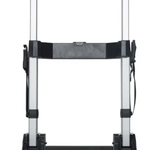Highlight STANLEY Trolley TSTAK